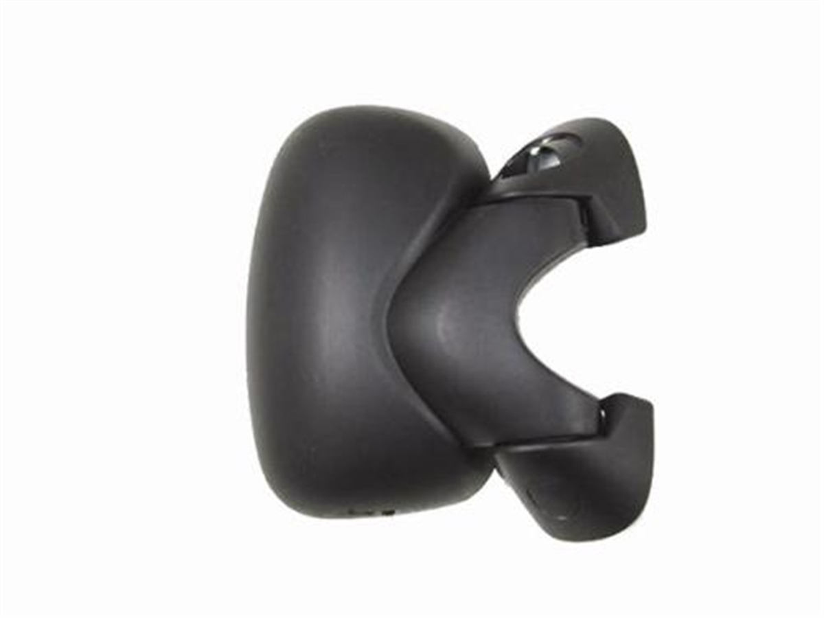 TRAFICRENAULT TRAFIC DIŞ AYNA EL.IS.SENS.SAĞ.01-06 7701473247DE-GAREN11TR003