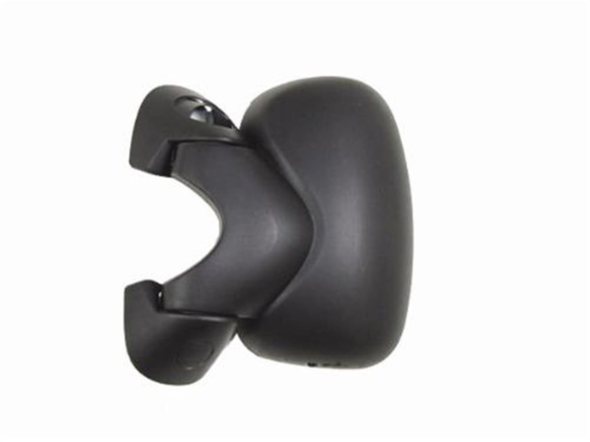 TRAFICRENAULT TRAFIC DIŞ AYNA MAN.SOL.01-06 7701473241DE-GAREN11TR002