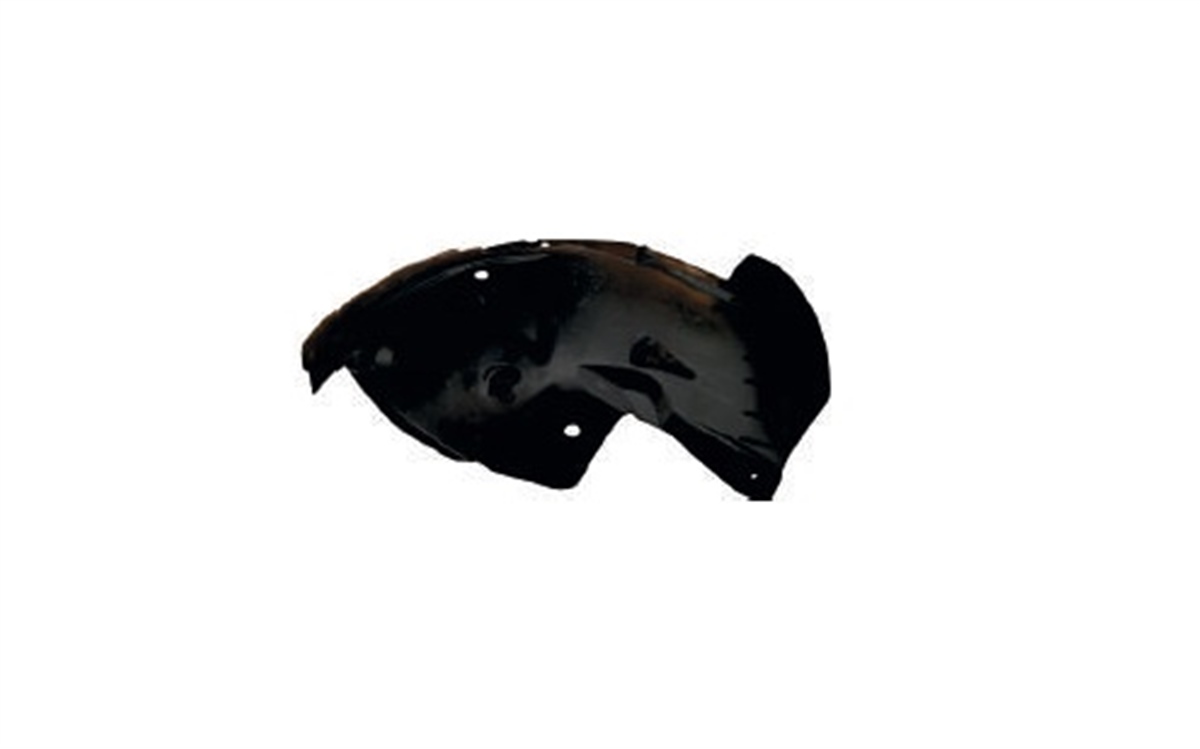 TRAFICRENAULT TRAFIC ÖN ÇAMURLUK DAVLUMBAZ ÖN PARÇA SOL.07-09 8200508349DE-GAREN15TR006Y