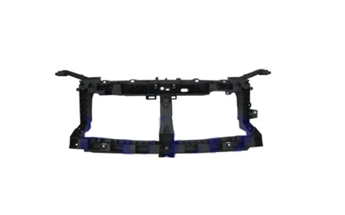 TRAFICRENAULT TRAFIC ÖN PANEL 14- 625001299RDE-GAREN09TR002