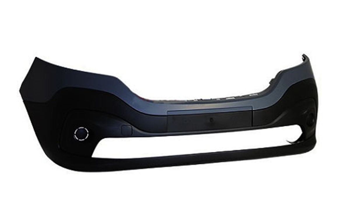 TRAFICRENAULT TRAFIC ÖN TAMPON 14- 620226969RDE-GAREN07TR021