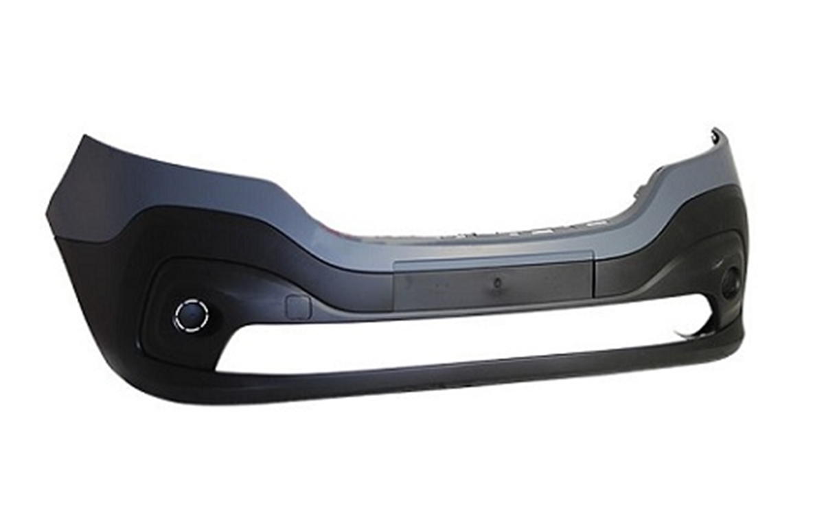 TRAFICRENAULT TRAFIC ÖN TAMPON AST.14- 620226969RDE-GAREN07TR022