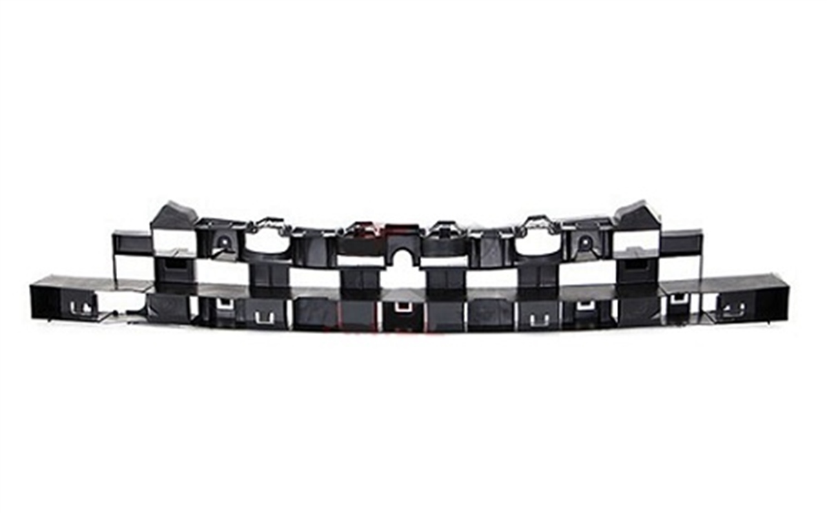 TRAFICRENAULT TRAFIC ÖN TAMPON DARBE EMİCİ PLS.14- 620905080RDE-GAREN07TR025