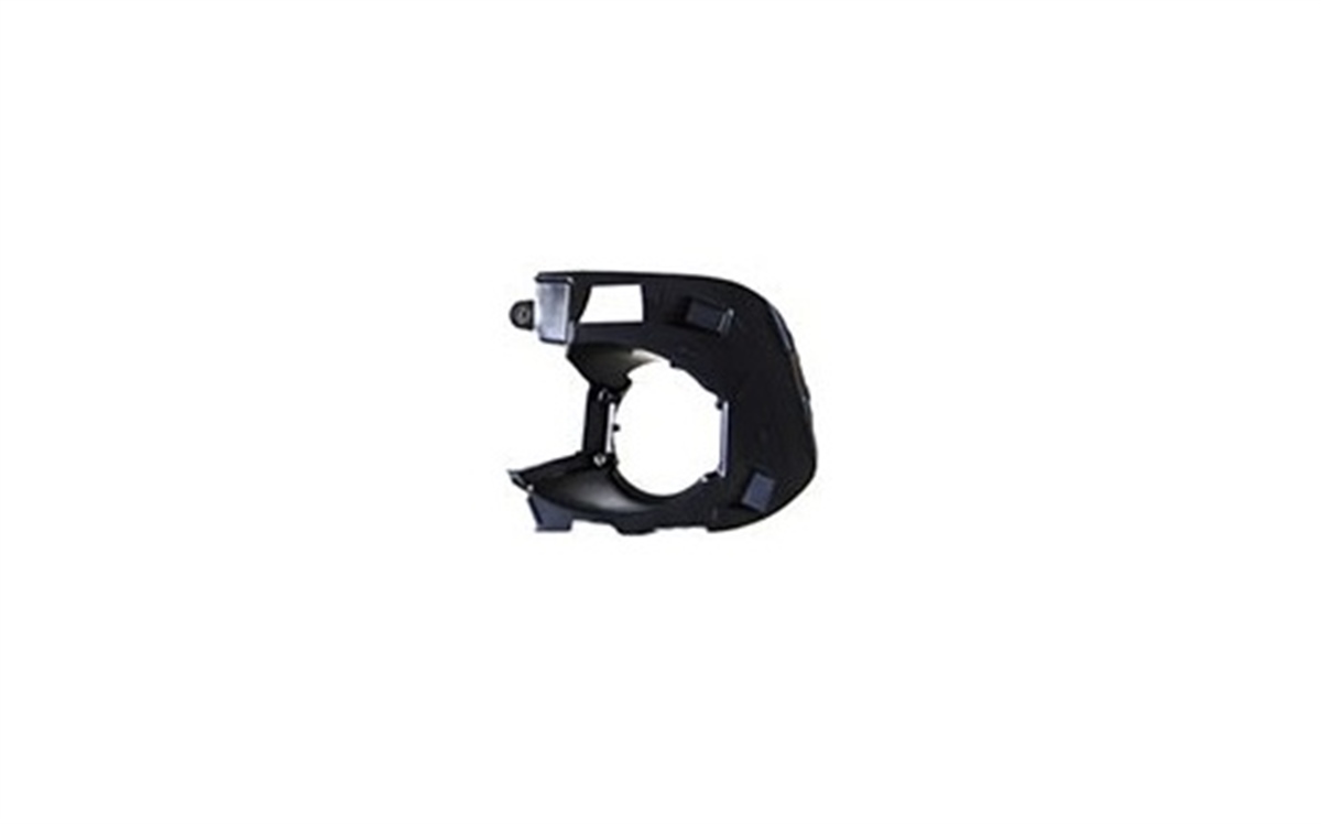 TRAFICRENAULT TRAFIC ÖN TAMPON SİS FAR YUVASI SOL.14- 269110307RDE-GAREN07TR024
