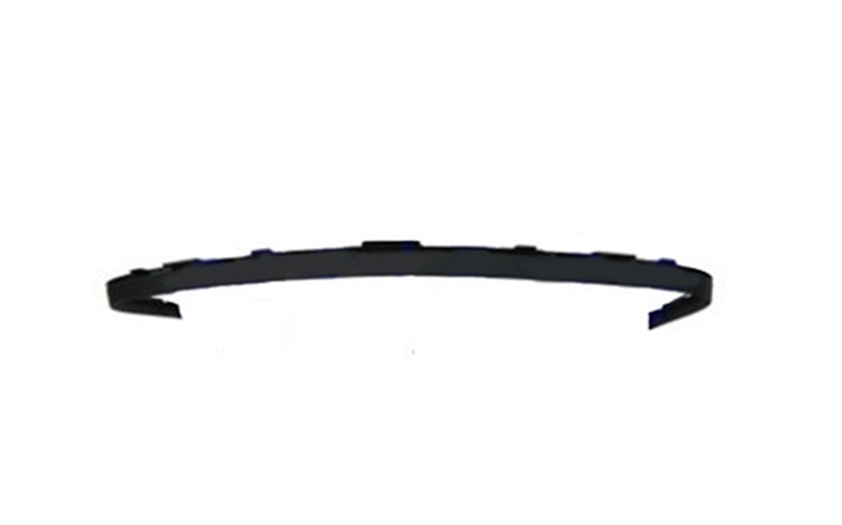 TRAFICRENAULT TRAFIC ÖN TAMPON SPOİLERİ 14- 960158579RDE-GAREN07TR026