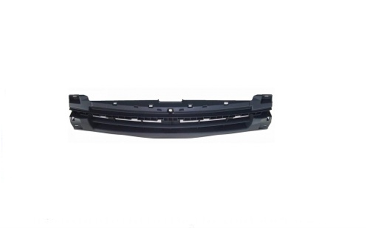 TRAFICRENAULT TRAFIC ÖN TAMPON TAKV.ORTA 06- 620300101RDE-GAREN07TR006