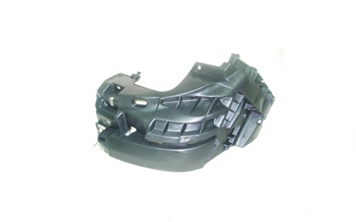 TRAFICRENAULT TRAFIC ÖN TAMPON TAKV.SOL.06- 620350101RDE-GAREN07TR008