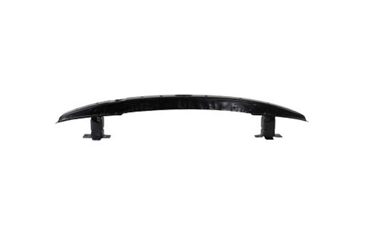 TRAFICRENAULT TRAFIC ÖN TAMPON TAKVİYESİ 06- 620300101RDE-GAREN07TR016