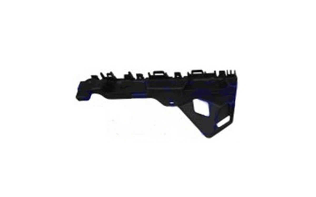 TRAFICRENAULT TRAFIC ÖN TAMPON TAŞIYICI SOL.14- 620509309RDE-GAREN07TR029