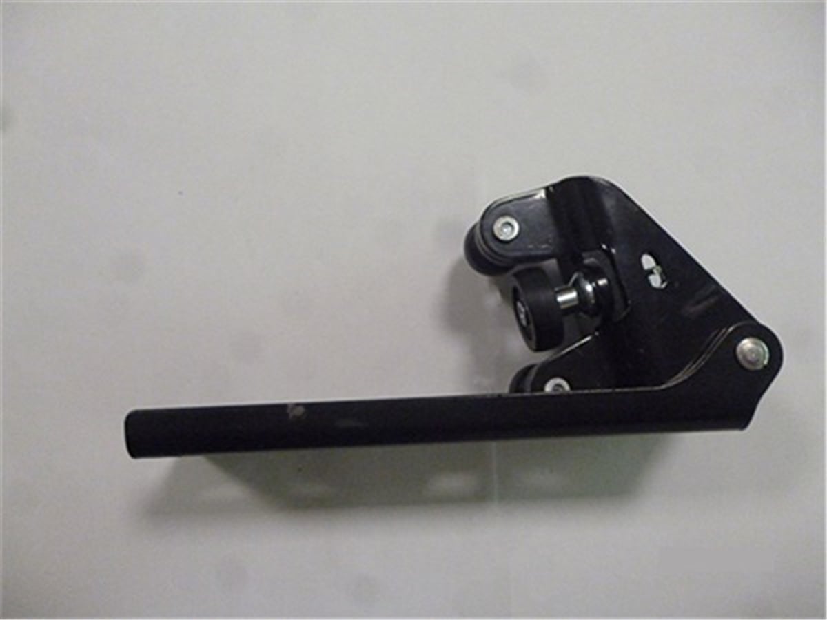 TRAFICSÜRGÜLÜ KAPI ORTA MEKANİZMASI TRAFIC KOMPLE WPI OR7720WPIWPI OR7720