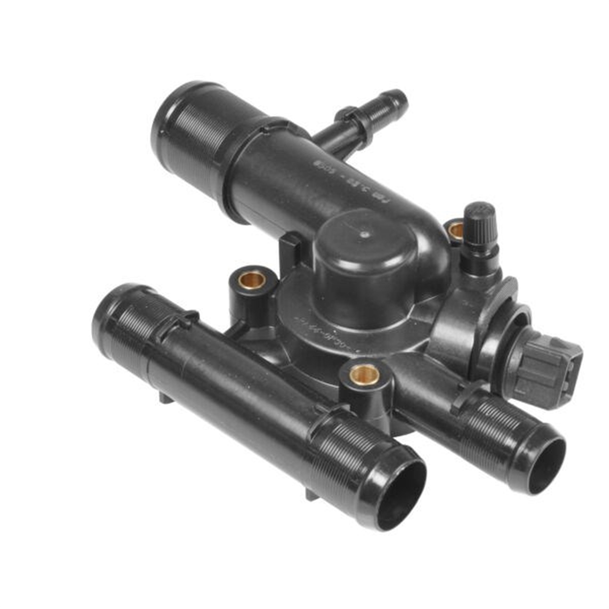 TRAFICTERMOSTAT KOMPLE TRAFIC 1.9 DCI 01 V7010 VERNET TH6454.83JVERNETVERNET TH6454.83J