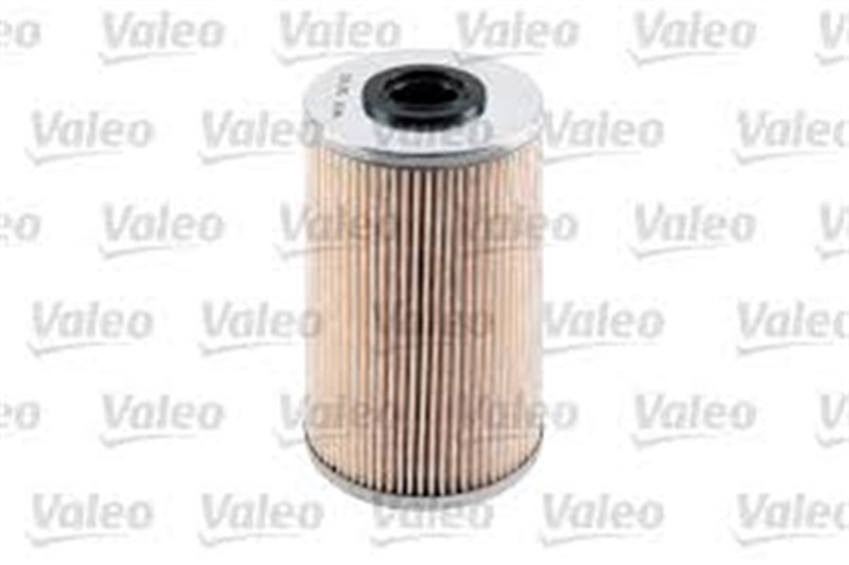 TRAFICYAKIT FİLTRESİ MAZOT RENAULT TRAFIC II 1.9 DCI 100 VALEO 587913VALEOVALEO 587913