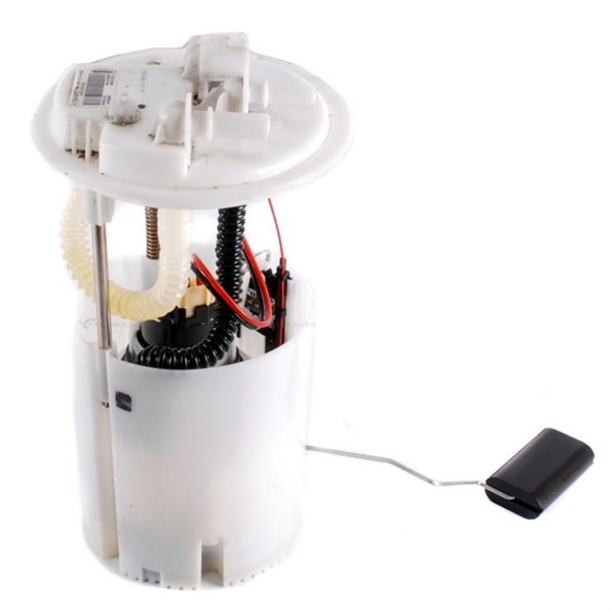 TRAFICYAKIT POMPA ŞAMANDIRASI TRAFIC III OEK 172027392ROEKOEK 172027392R