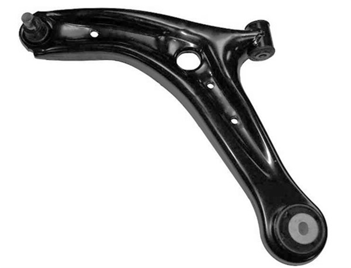 TRANSITALT SALINCAK SOL TRANSİT COURIER-TOURNEO COURIER 2014 OPTIMAL G6-1630OPTIMALOPTIMAL G6-1630