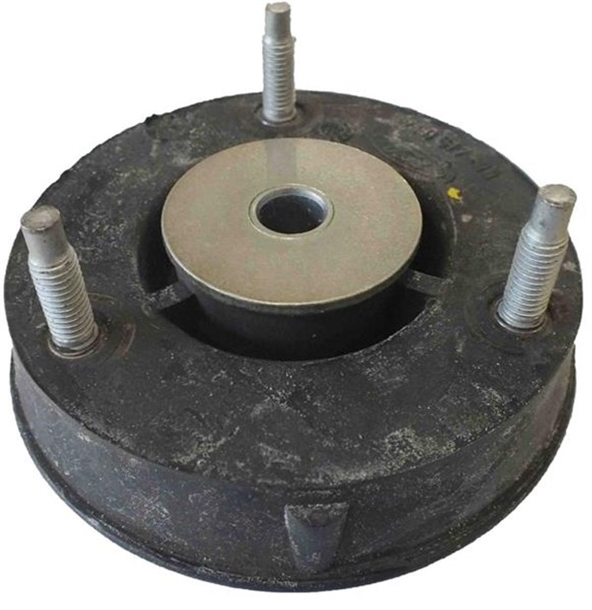 TRANSITAMORTİSÖR TABLASI TRANSİT V184 YTT 9517YTTYTT 9517