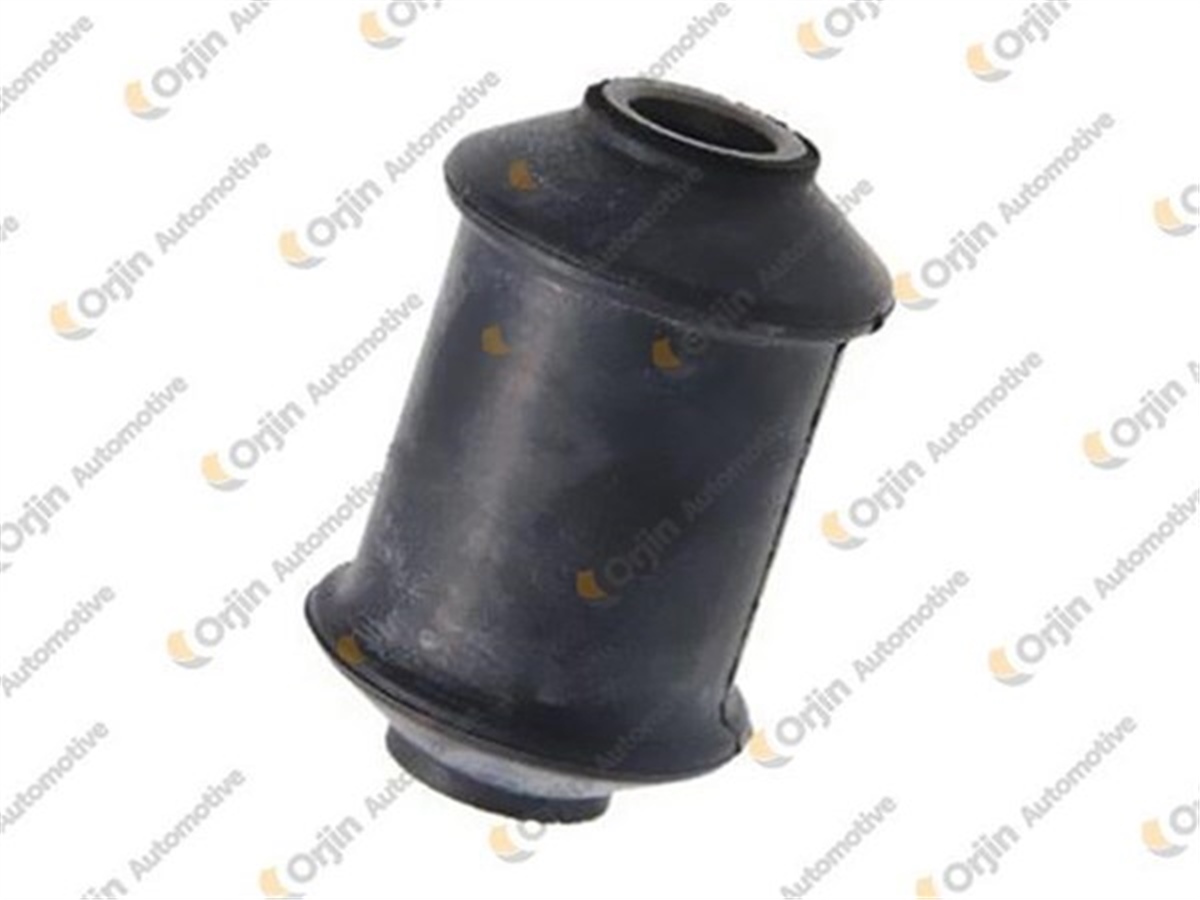 TRANSITBURÇ TRANSIT V FY V184 2000-2006 4041450-4131788-YC153069AG-YC153069AS ORJIN 02883ORJINORJIN 02883