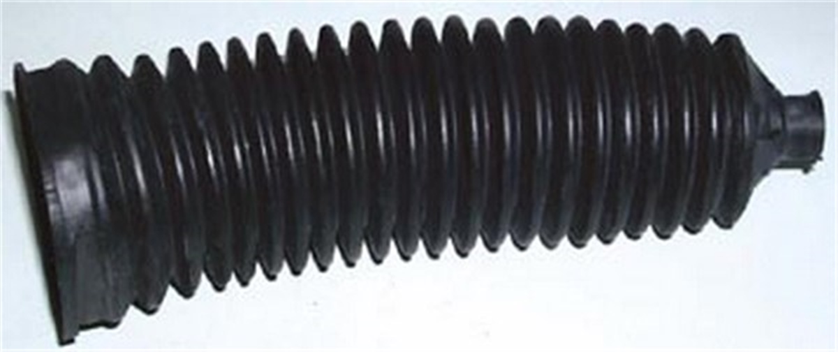 TRANSITDİREKSİYON KÖRÜĞÜ UZUN TRANSIT V347 YTT 9566YTTYTT 9566
