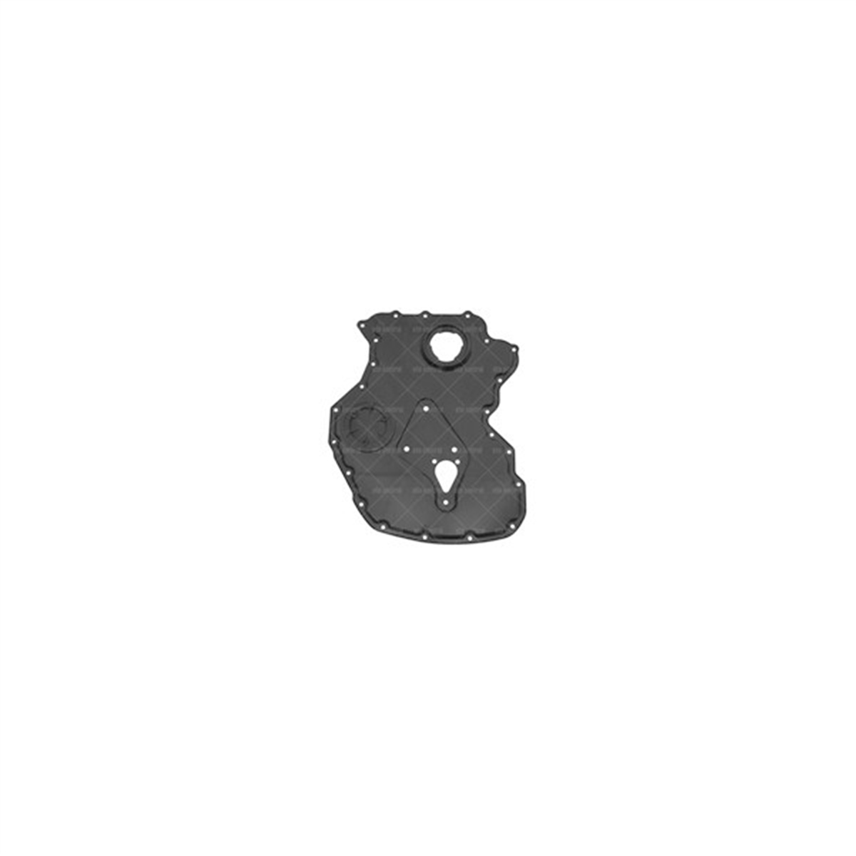 TRANSITEKSANTRİK KAPAĞI FORD TRANSİT V184 2.4 RWD 01 OZER OS201OZEROZER OS201