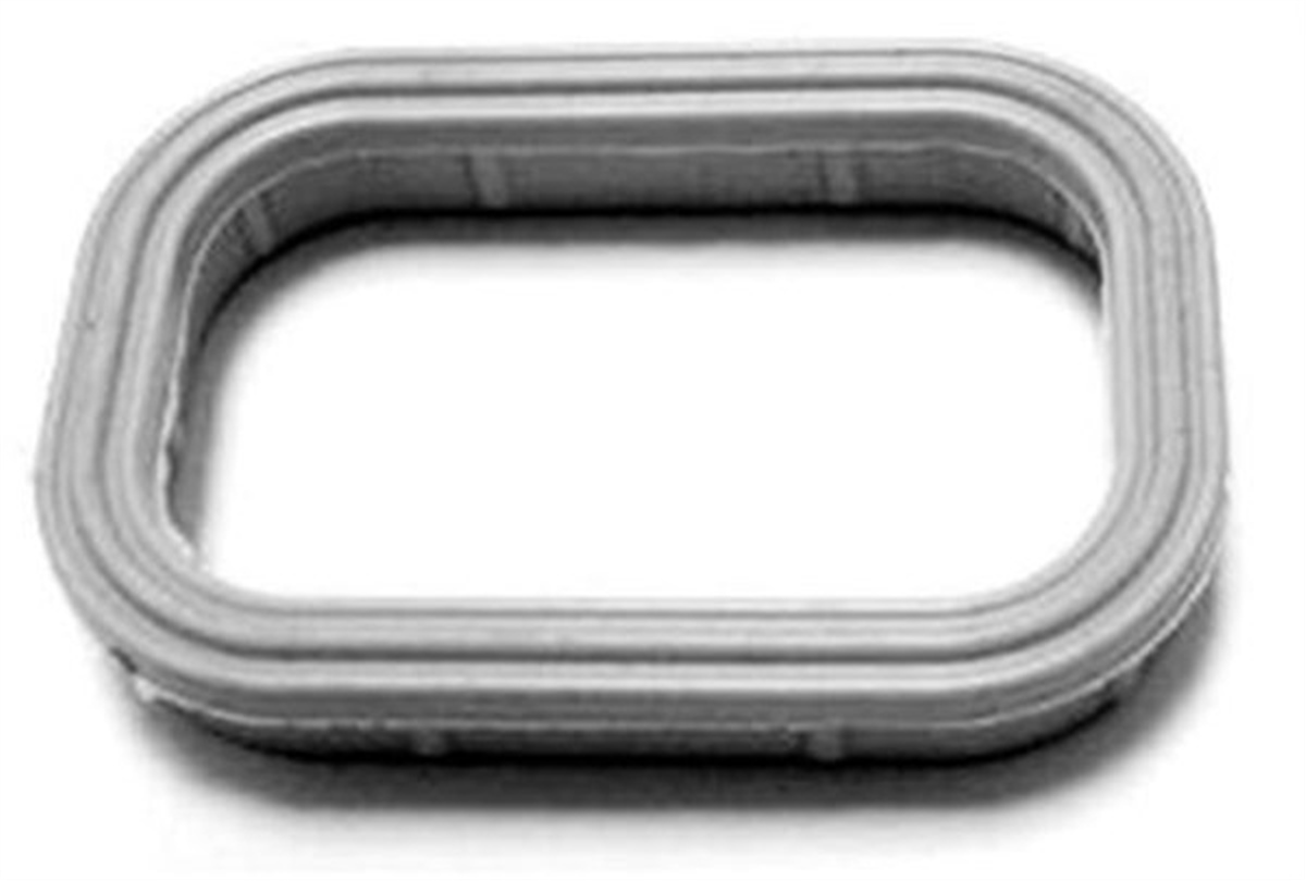 TRANSITEMME MANİFOLD CONTASI TAKIM TRANSIT V184 2.4 TDI-TRANSİT-BOXER-JUMPER 2.2HDİ EURO5 SİLİKON ROYAL H7448400ROYALROYAL H7448400