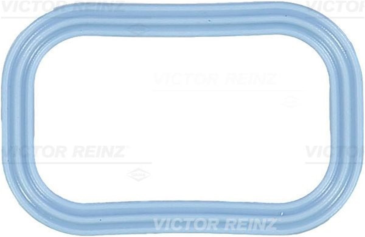 TRANSITEMME MANİFOLD CONTASI TRANSIT V184 2.4 TDI-TRANSİT-BOXER-JUMPER 2.2HDİ EURO5 SİLİKON V.REINZ 713553900V.REINZV.REINZ 713553900