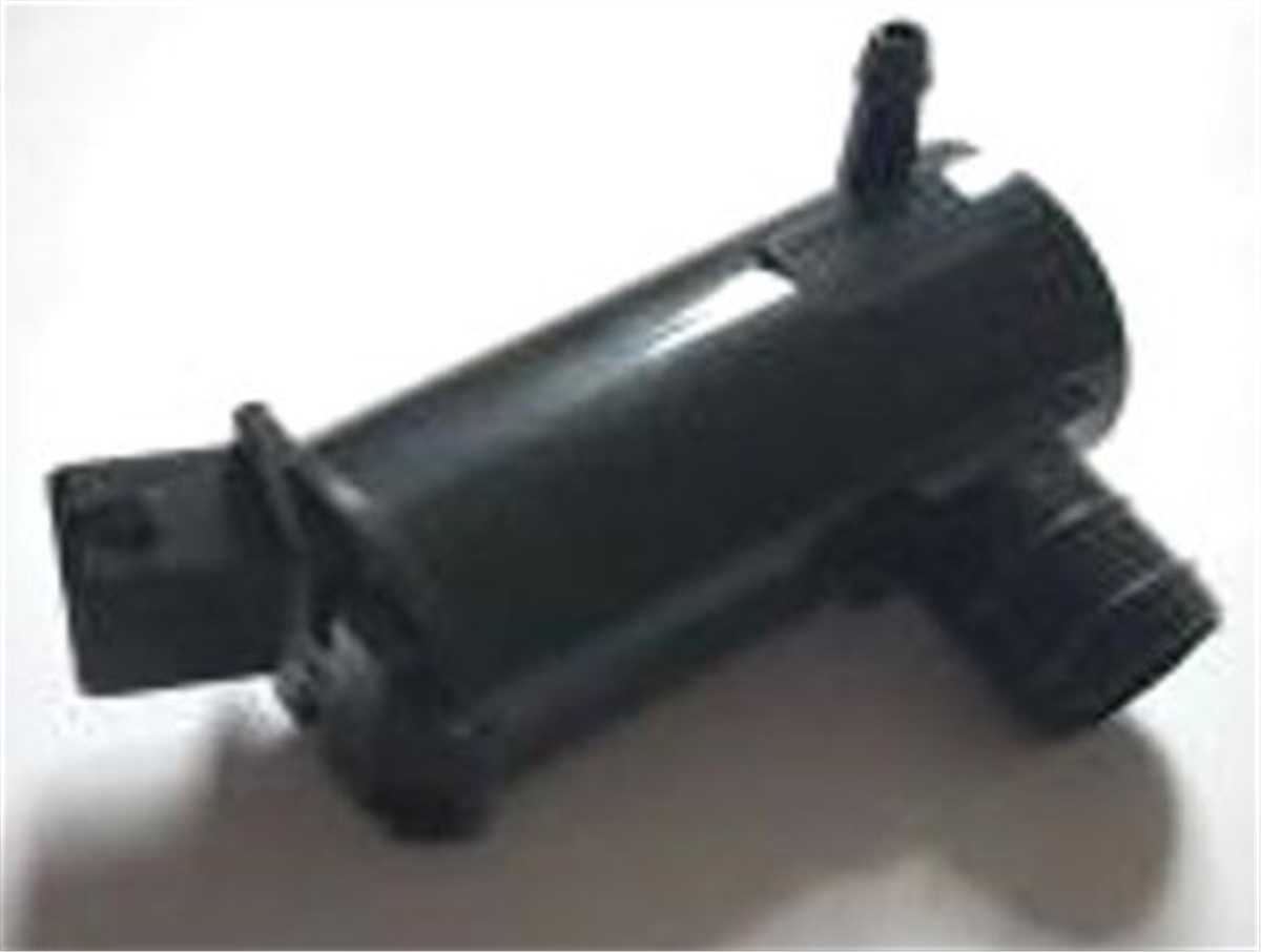 TRANSITFISKIYE MOTORU TEK CIKIS TRANSIT.SIERRA.V70 II 2.S80 I 1.I 1 WPI FRD56990WPIWPI FRD56990