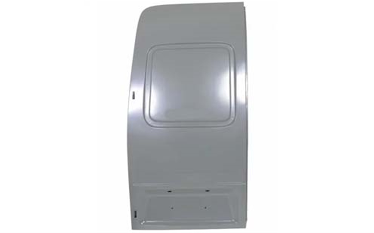 TRANSITFORD TRANSİT ARKA KAPI CAM YUVASIZ SOL.95-99 7061230DE-GAFOR08TR048