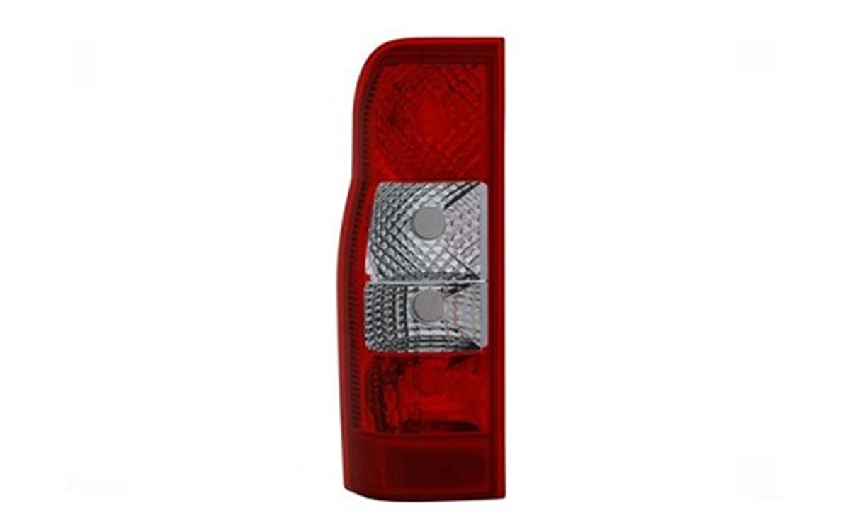TRANSITFORD TRANSİT ARKA STOP SOL.06- 4C1613A603AATYCFOR10TR016