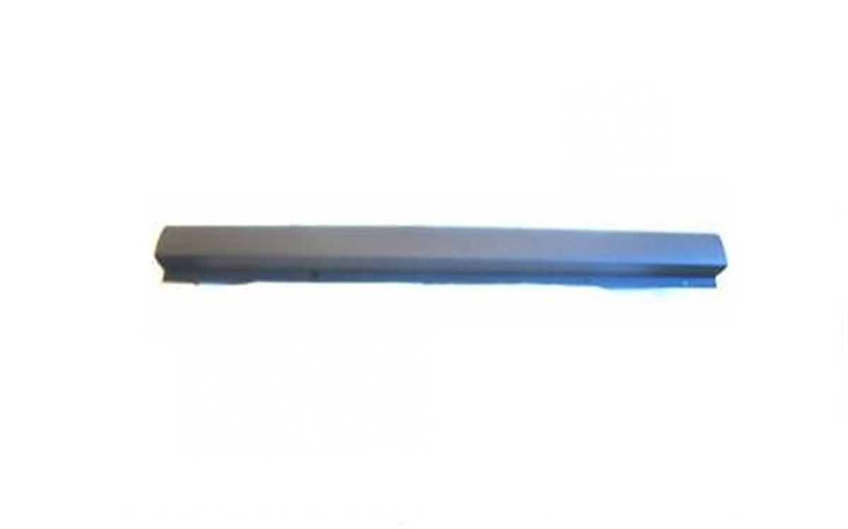 TRANSITFORD TRANSİT ARKA TAMPON 06- YC1517927AEM5ABDE-GAFOR07TR036