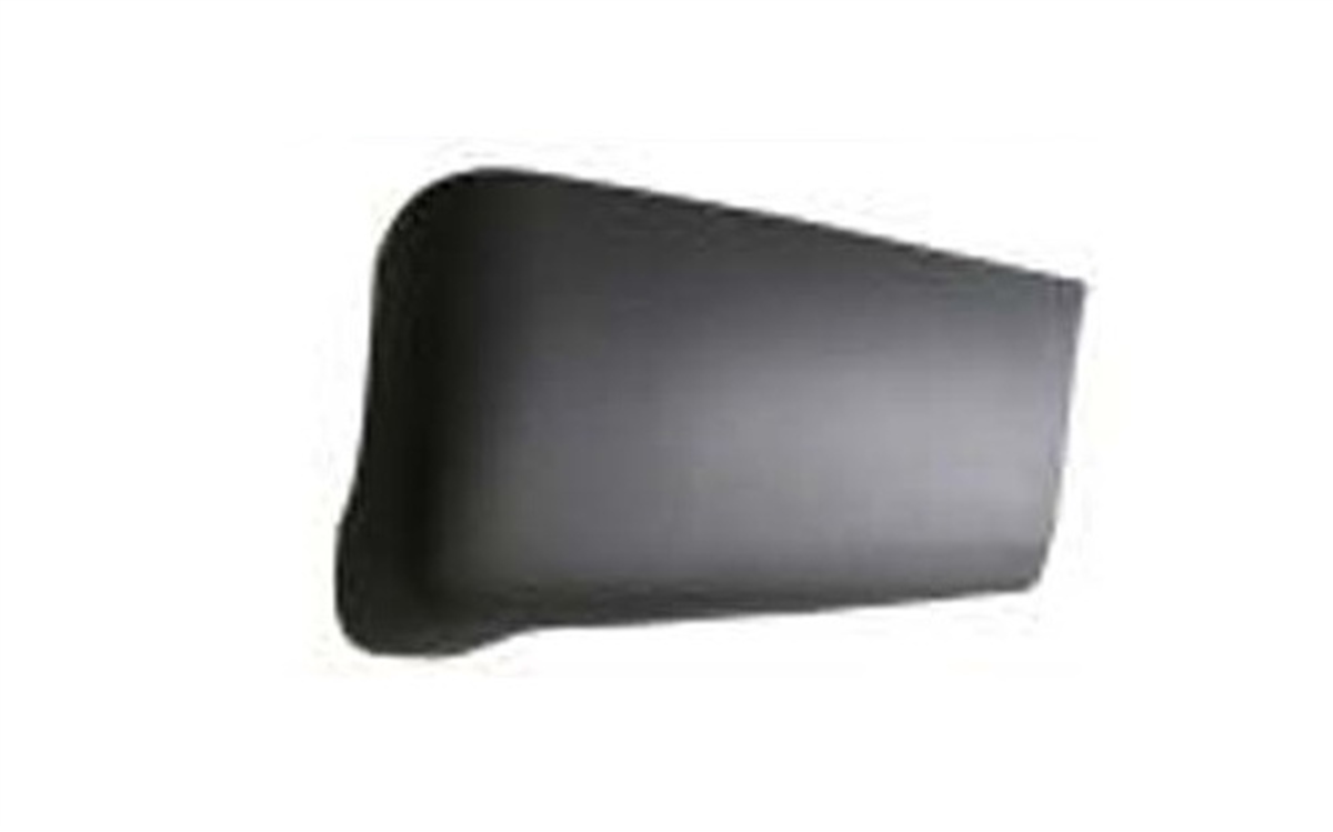 TRANSITFORD TRANSİT ARKA TAMPON AST.SOL.06- YC1517926AF5ZCTDE-GAFOR07TR035