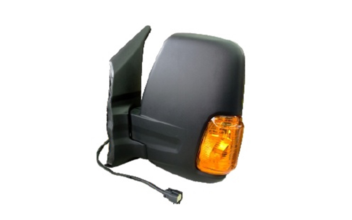 TRANSITFORD TRANSİT D.AYNA EL.IS.KAT.SARI.SİN.8P.SAĞ.14- BK3117682RL5JA6DE-GAFOR11TR025
