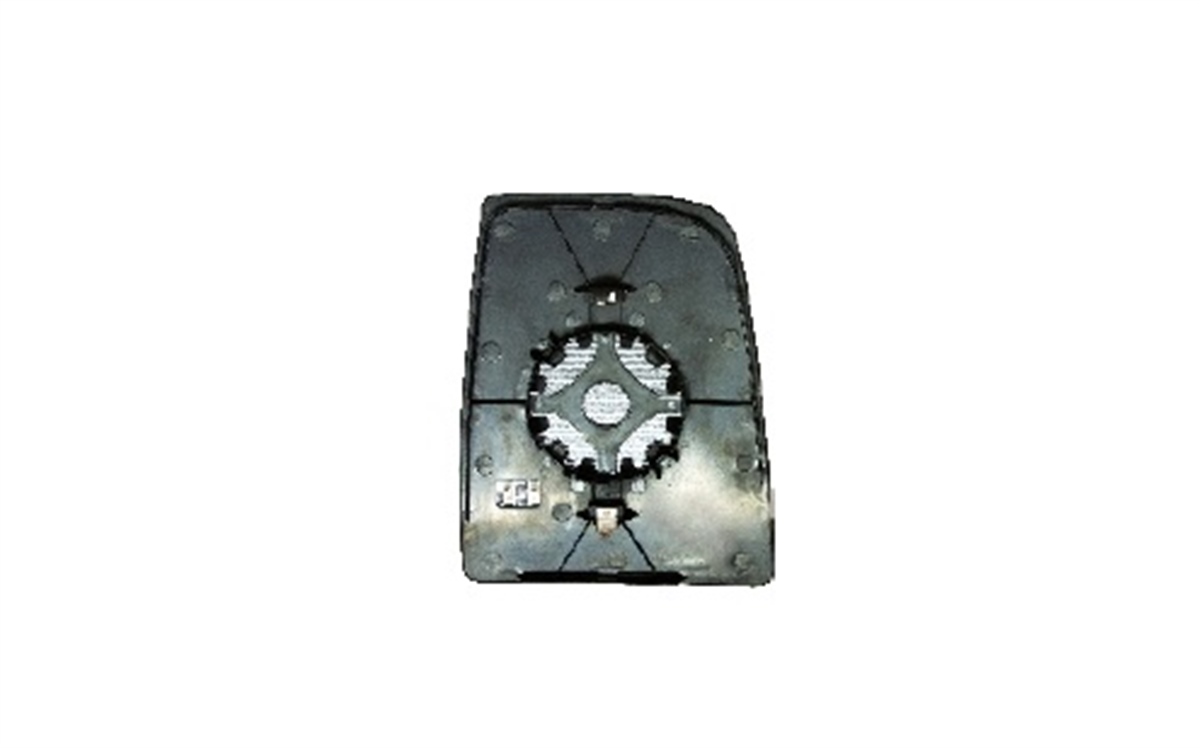 TRANSITFORD TRANSİT DIŞ AYNA CAMI IS.BOMBE.ÜST SOL.14- BK3117K741BADE-GAFOR11TR018