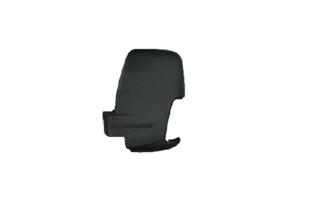 TRANSITFORD TRANSİT DIŞ AYNA KAPAĞI SİYAH SAĞ.14- BK3117K746AADE-GAFOR11TR013