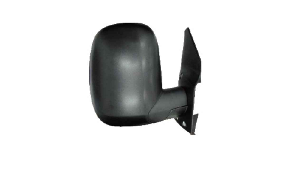 TRANSITFORD TRANSİT DIŞ AYNA MAN.SAĞ.95-99 95VB17683AMDE-GAFOR11TR001