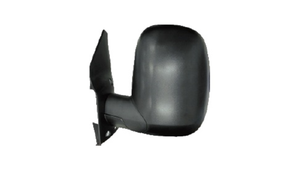 TRANSITFORD TRANSİT DIŞ AYNA MAN.SOL.95-99 95VB17682AMDE-GAFOR11TR002