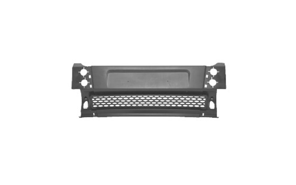 TRANSITFORD TRANSİT MK6 ÖN TAMPON ORTA PARÇA 00-/TÜV 4429596DE-GAFOR07TR004T