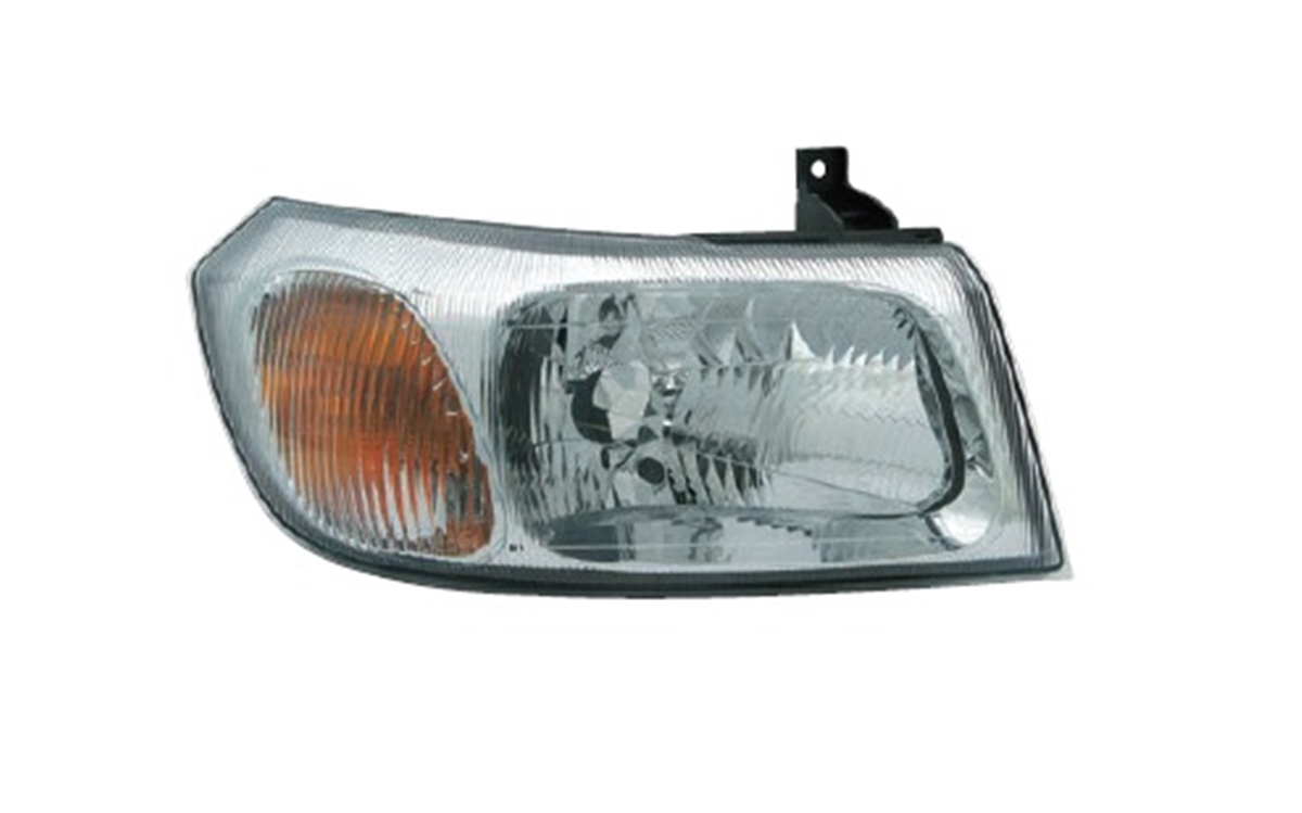 TRANSITFORD TRANSİT ÖN FAR ELEKTRIKLI SAĞ.00- 95VB13005SACCTYCFOR10TR005