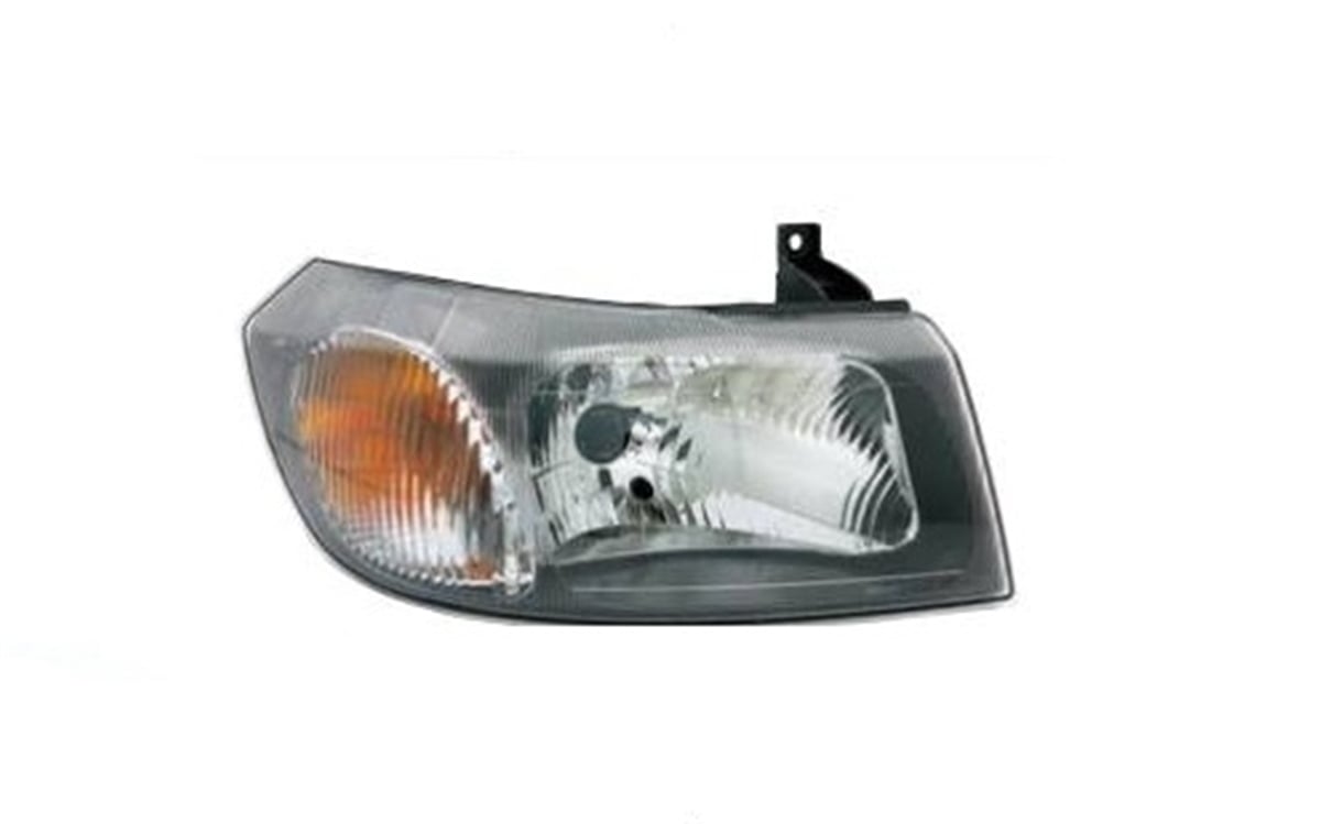 TRANSITFORD TRANSİT ÖN FAR ELEKTRIKLI SAĞ.04-06 4C1613008BATYCFOR10TR019