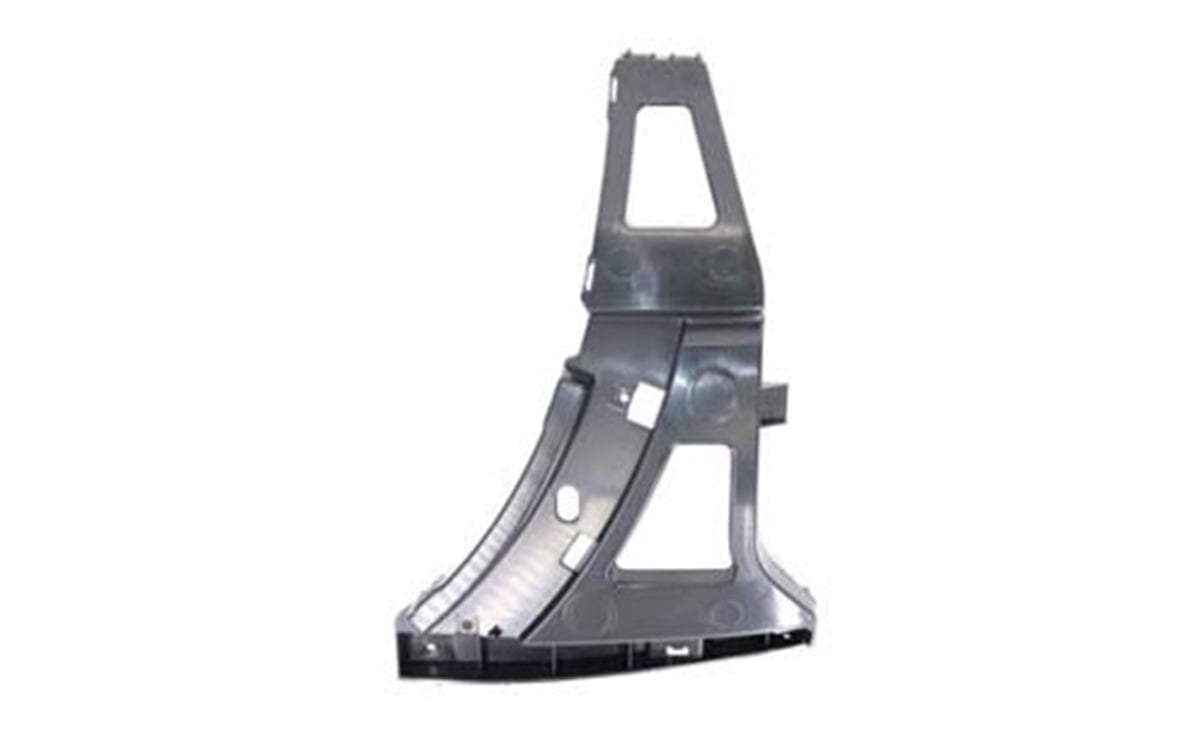 TRANSITFORD TRANSİT ÖN TAMPON BRAKETİ SOL.14- BK31-17D959-AEDE-GAFOR07TR076