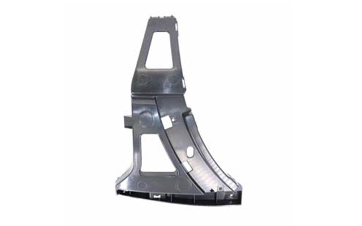 TRANSITFORD TRANSİT ÖN TAMPON BRAKETİ SAĞ.14- BK31-17D958-AEDE-GAFOR07TR075