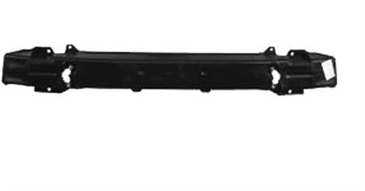 TRANSITFORD TRANSİT ÖN TAMPON DARBE EMİCİ 00-07 1C1X17750CCDE-GAFOR07TR019
