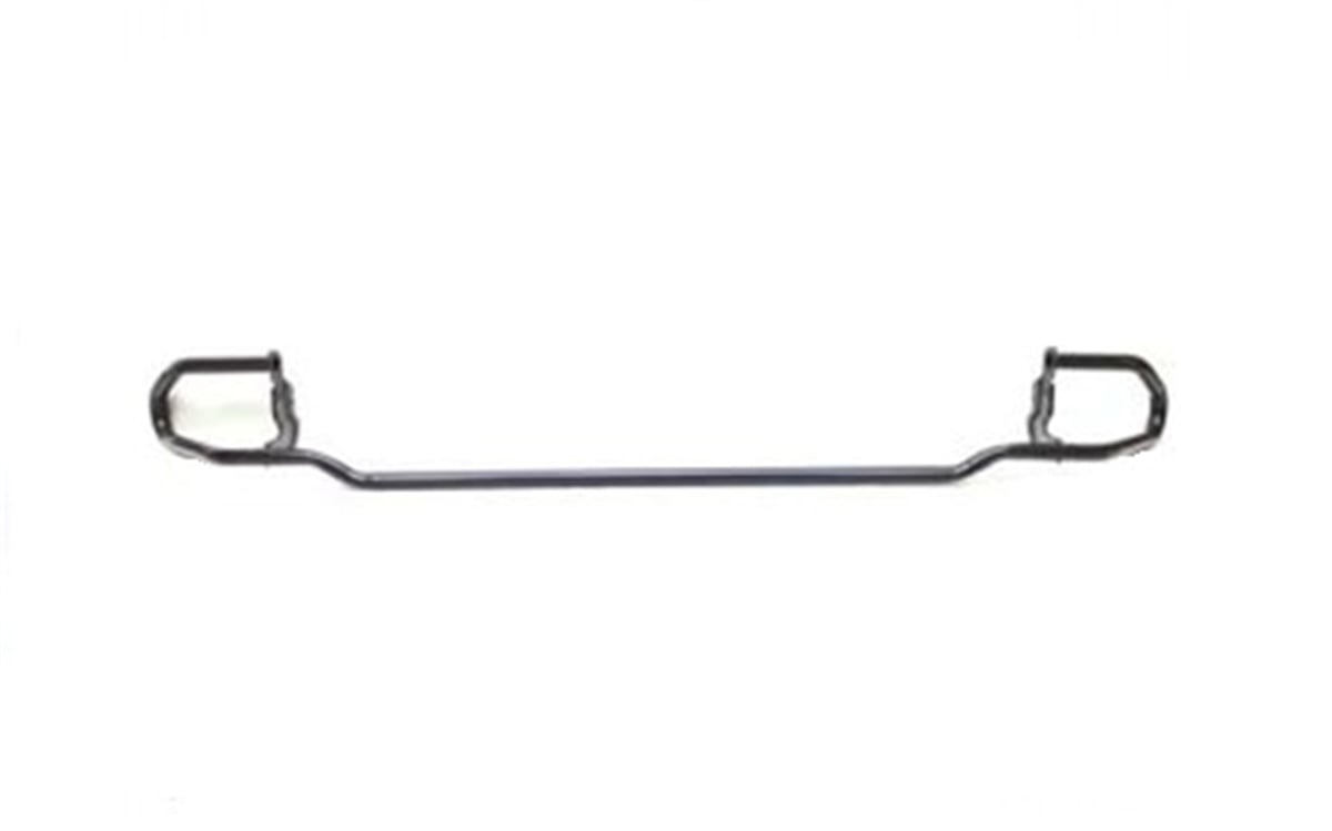 TRANSITFORD TRANSİT ÖN TAMPON TAKV.06- 8C1617756BBDE-GAFOR07TR031