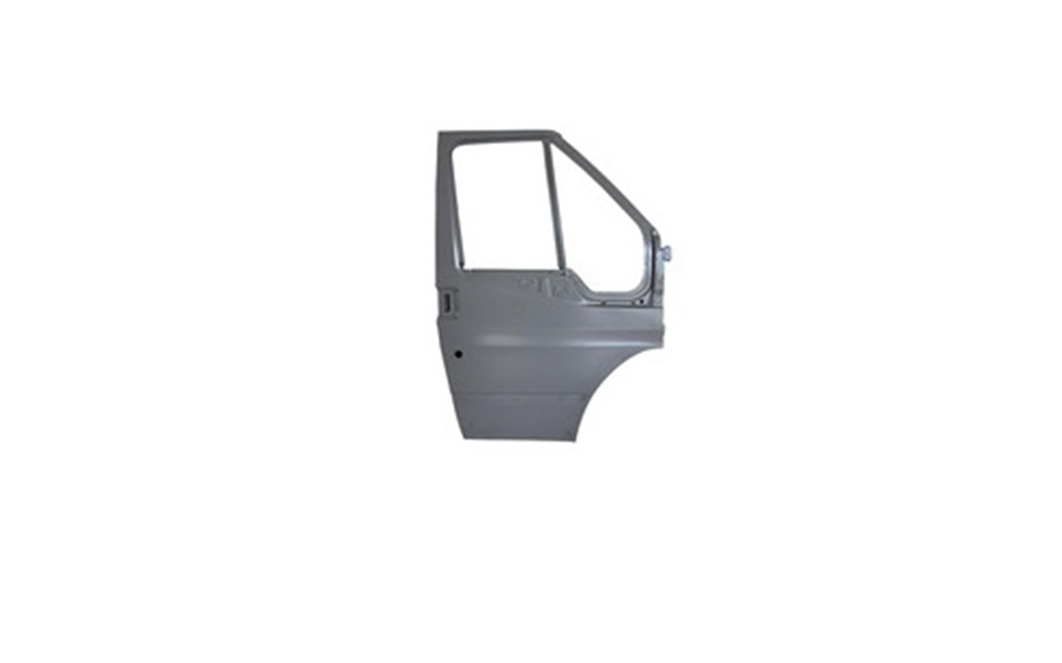 TRANSITFORD TRANSİT V348 ÖN KAPI SAĞ.06-13 6C16V20122DHDE-GAFOR08TR031