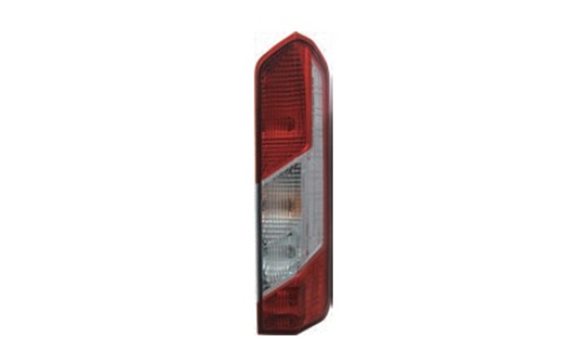 TRANSITFORD TRANSİT VAN ARKA STOP SAĞ.13- BK3113404AGTYCFOR10TR031