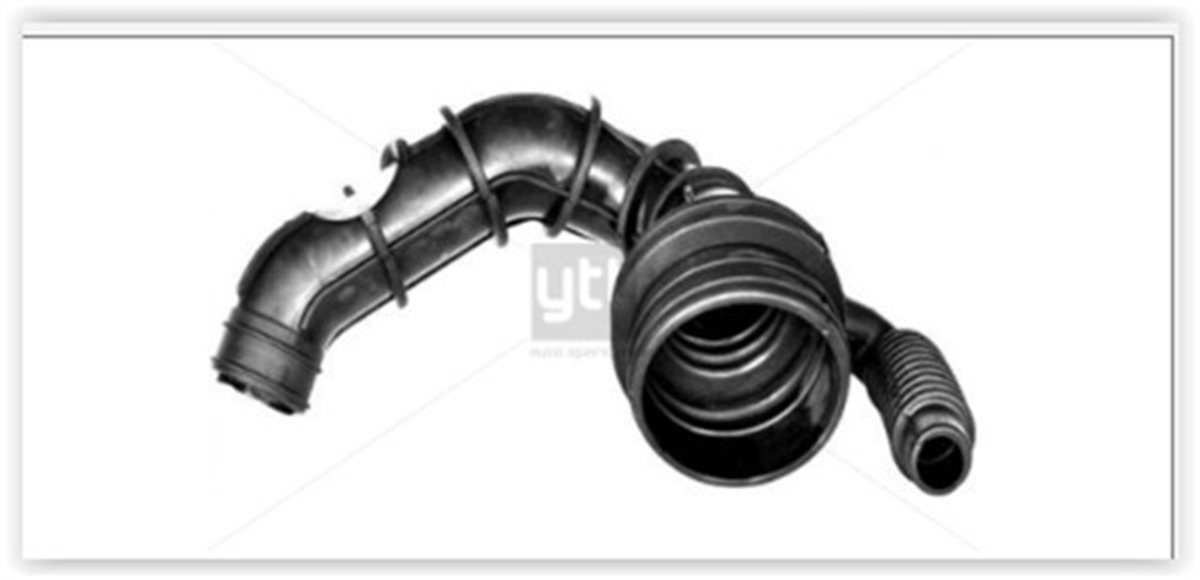 TRANSITHAVA FİLTRE HORTUMU TRANSİT 2.5 TD 100 PC 98-01 YTT 9646YTTYTT 9646