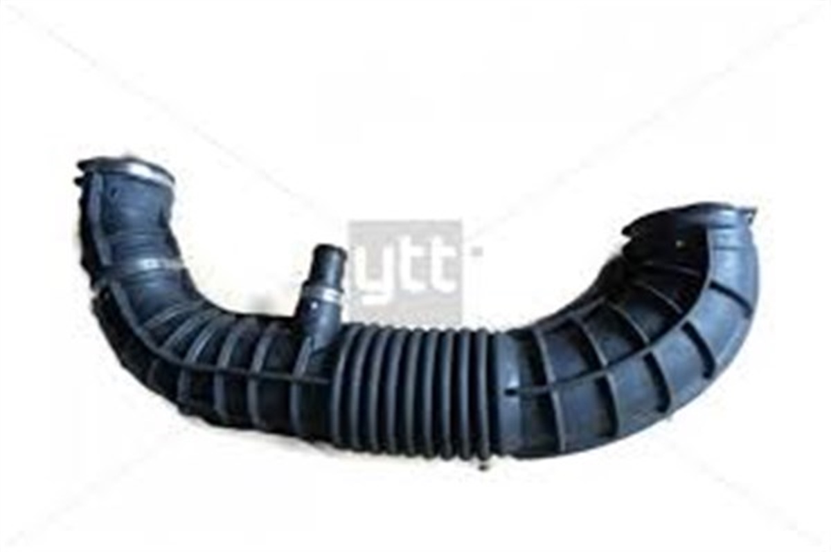 TRANSITHAVA FİLTRE HORTUMU TRANSİT V 347 2.2 TDCI-TRANSİT V 362 CUSTOM 2.2 TDCI YTT 9843YTTYTT 9843