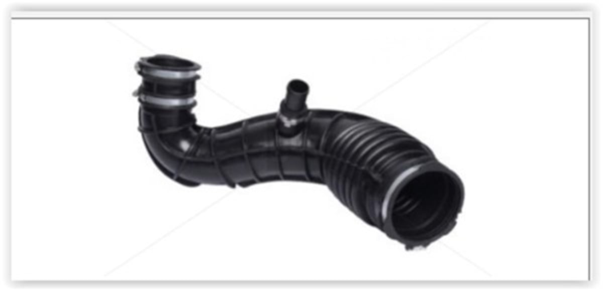 TRANSITHAVA FİLTRE HORTUMU TRANSİT V347 2.2 TDCİ 06-12 YTT 9648YTTYTT 9648