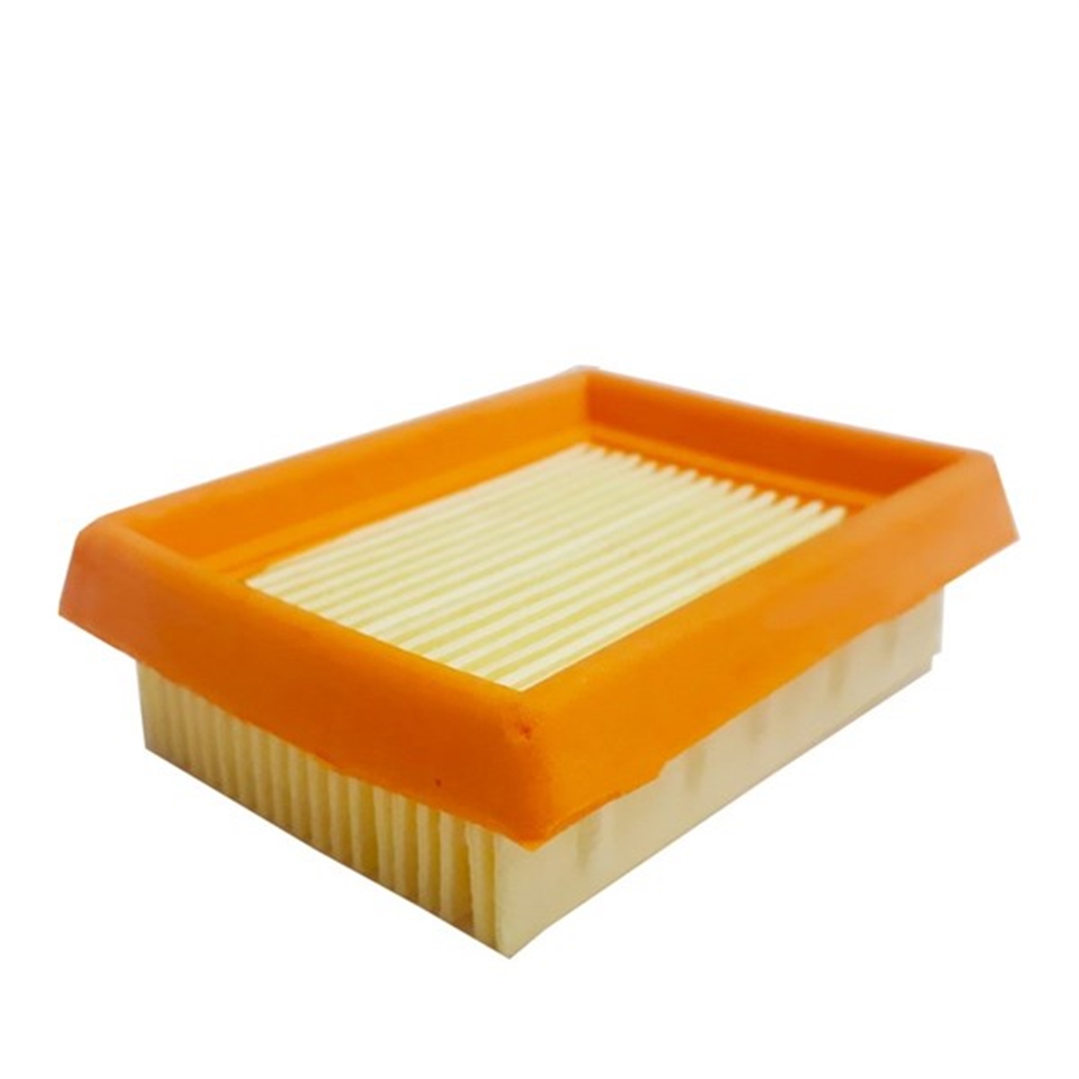 TRANSITHAVA FİLTRESİ FORD TRANSIT 2.2 14 SARDES SA2697SARDESSARDES SA2697