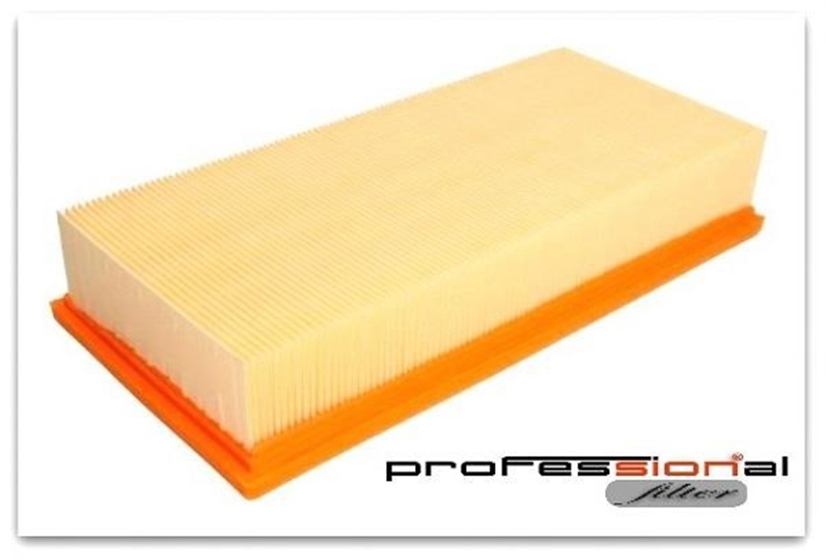 TRANSITHAVA FİLTRESİ TRANSİT T15 SION SH1403SIONSION SH1403