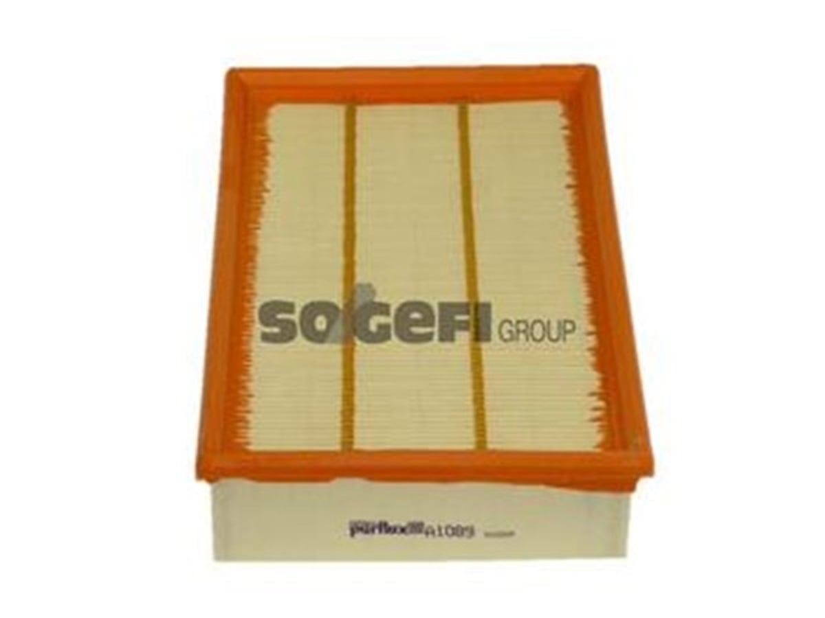 TRANSITHAVA FİLTRESİ TRANSİT V348 2007 ARKADAN ÇEKİŞ PURFLUX A1089PURFLUXPURFLUX A1089