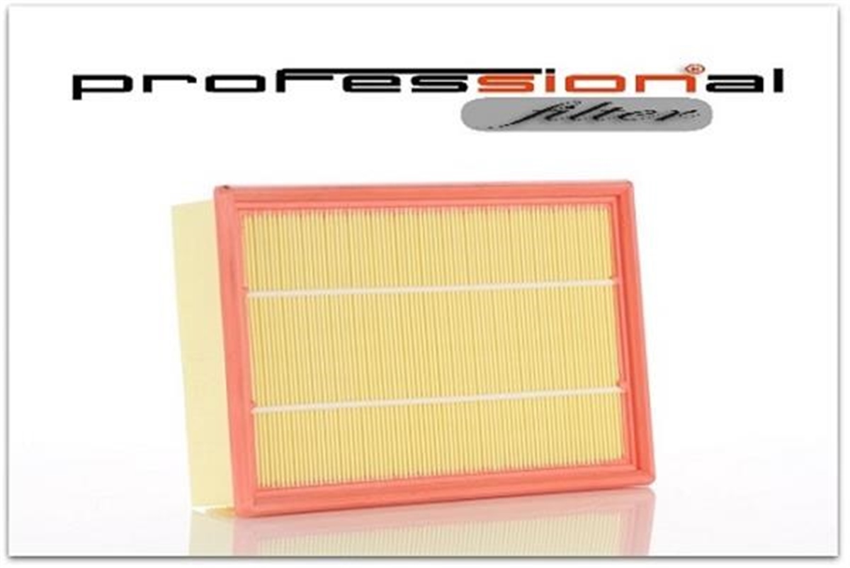 TRANSITHAVA FİLTRESİ TRANSİT2.0TDCI-2.3-2.4DI-2.2TDCI-2.4TD 00- SION SH1463SIONSION SH1463